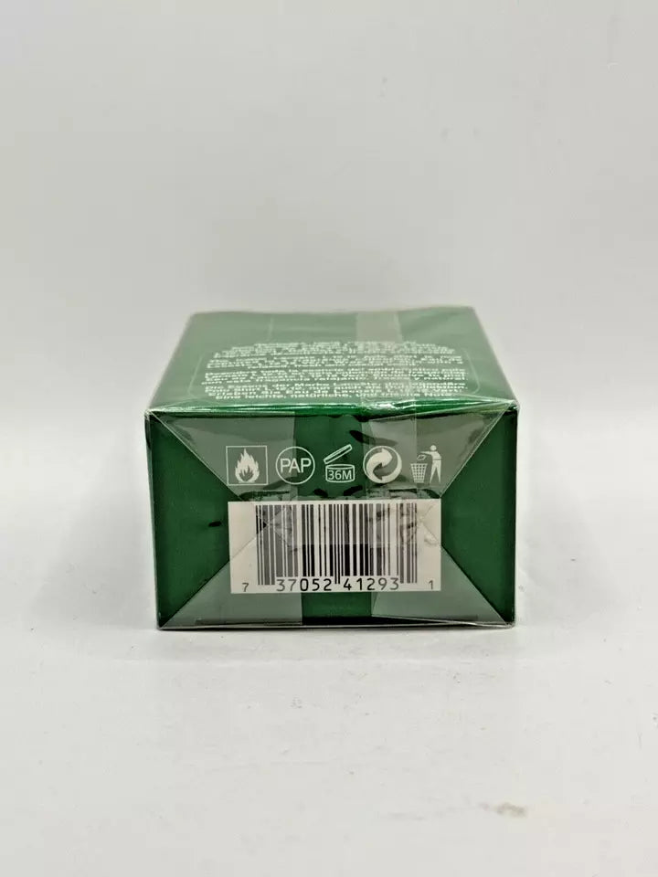 PERFUME LACOSTE L12.12 VERT